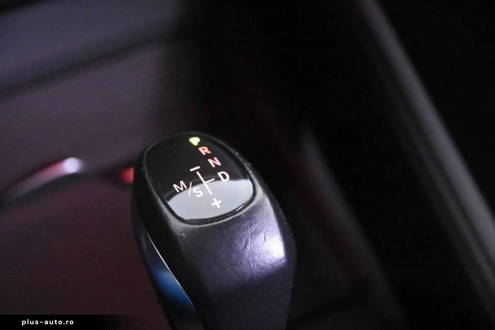 BMW X1 xDrive25e  1.Hand Navi Park ass.