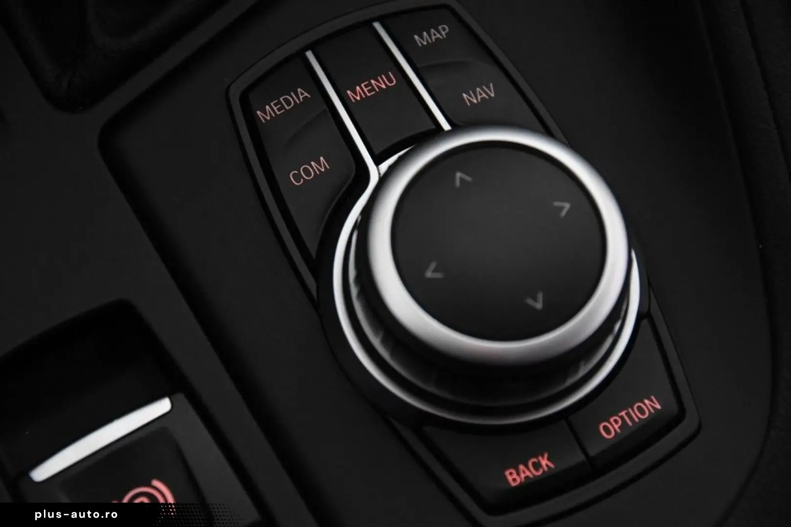 BMW X1 xDrive25e  1.Hand Navi Park ass.