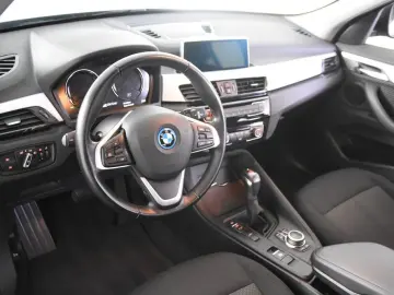 BMW X1 xDrive25e  1.Hand Navi Park ass.