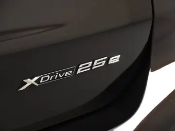 BMW X1 xDrive25e  1.Hand Navi Park ass.