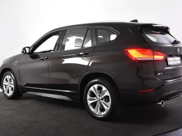 BMW X1 xDrive25e  1.Hand Navi Park ass.