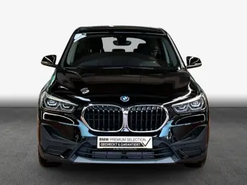 BMW X1 xDrive25e Advantage  NAVI LED