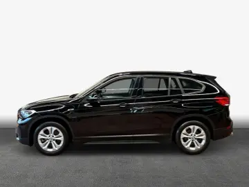BMW X1 xDrive25e Advantage  NAVI LED