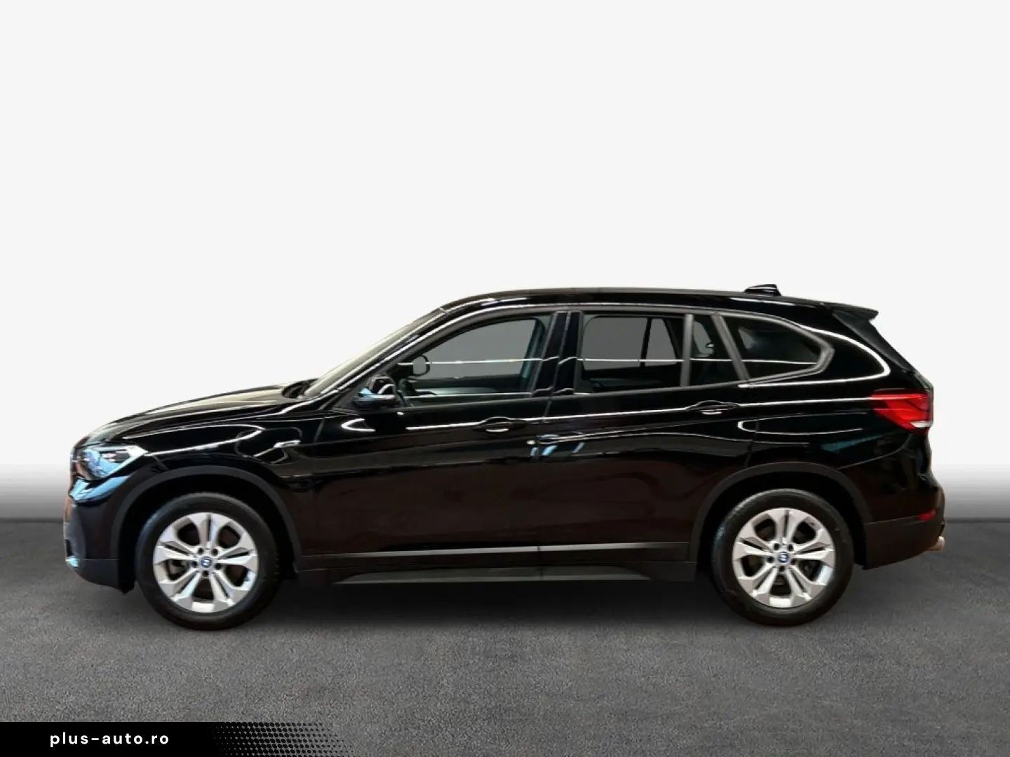 BMW X1 xDrive25e Advantage  NAVI LED