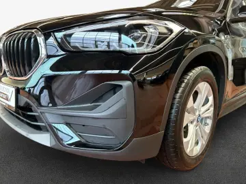 BMW X1 xDrive25e Advantage  NAVI LED
