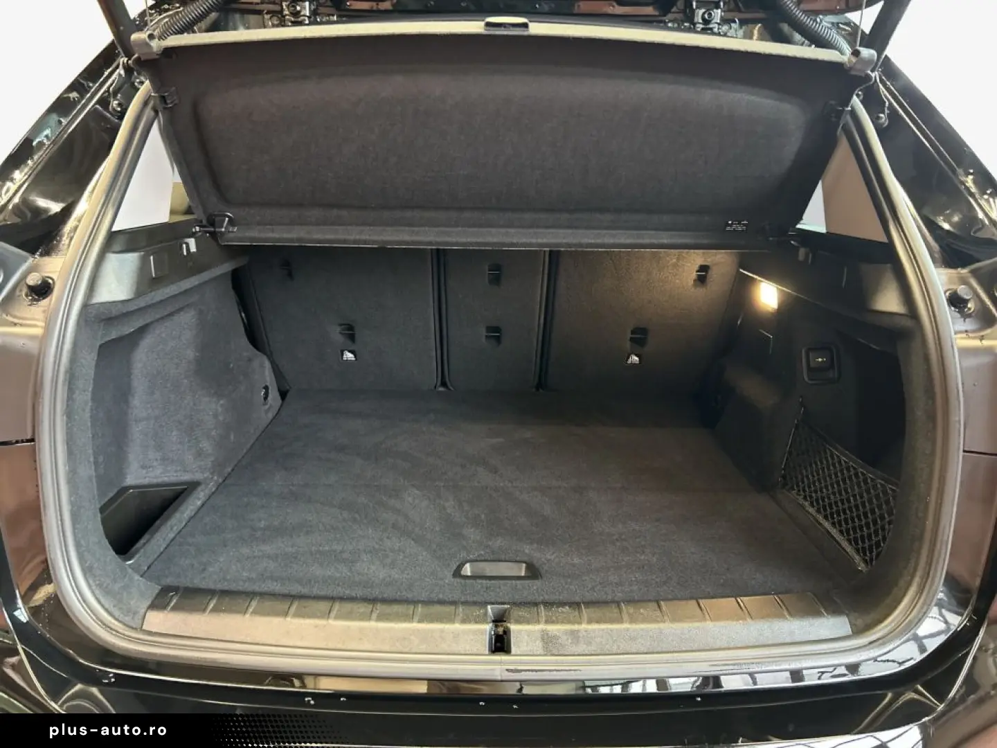 BMW X1 xDrive25e Advantage  NAVI LED