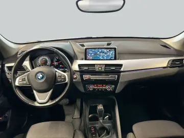 BMW X1 xDrive25e Advantage  NAVI LED