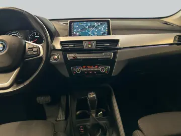 BMW X1 xDrive25e Advantage  NAVI LED