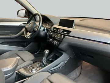 BMW X1 xDrive25e Advantage  NAVI LED