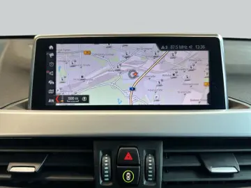 BMW X1 xDrive25e Advantage  NAVI LED