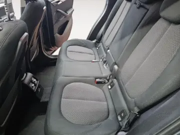 BMW X1 xDrive25e Advantage