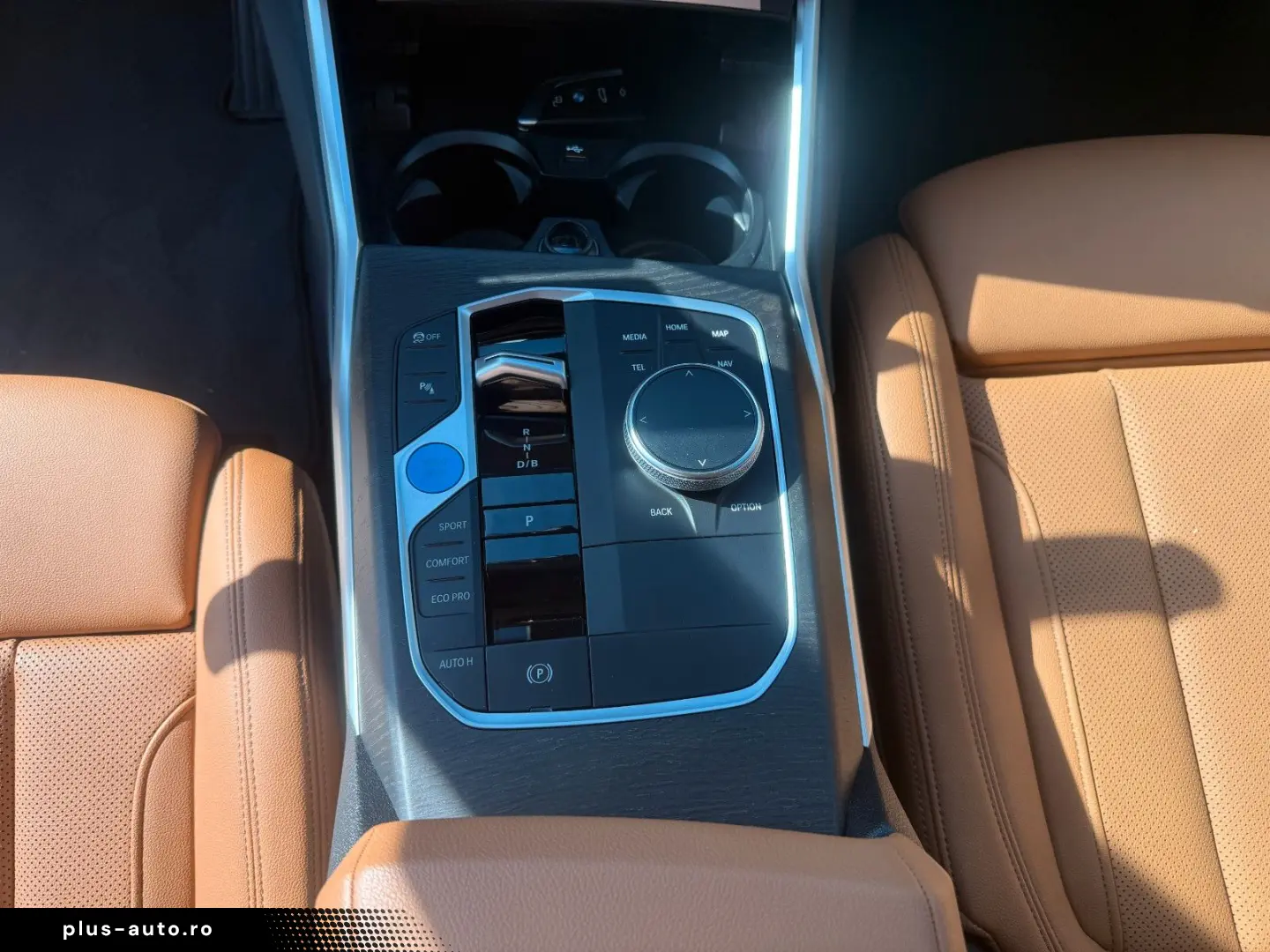 BMW i4 Gran Coupe 35 eDrive