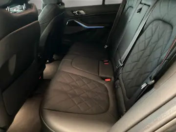 BMW X5 xDrive50e M Sport AHK Driv.Assist.Prof LED