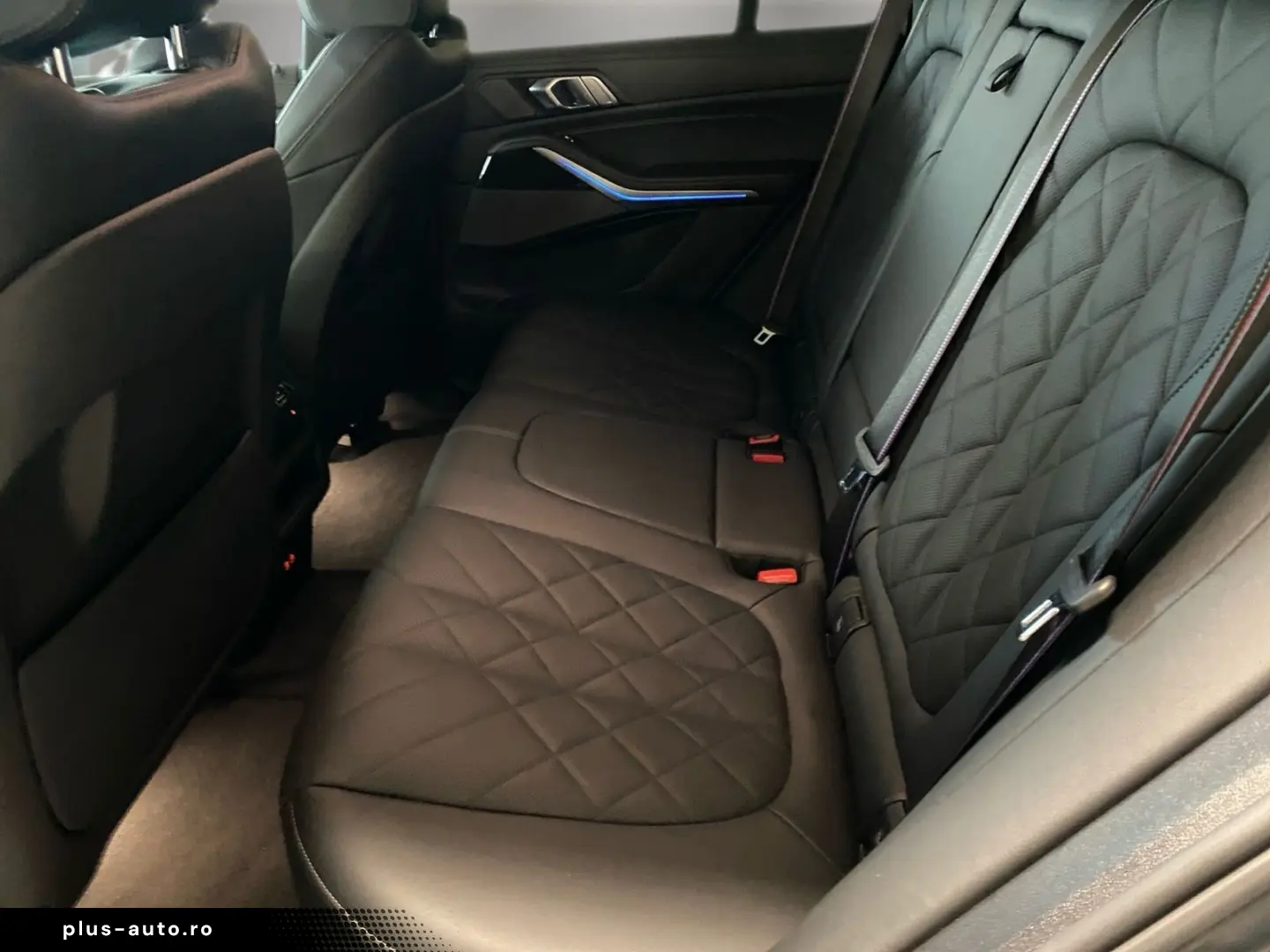 BMW X5 xDrive50e M Sport AHK Driv.Assist.Prof LED