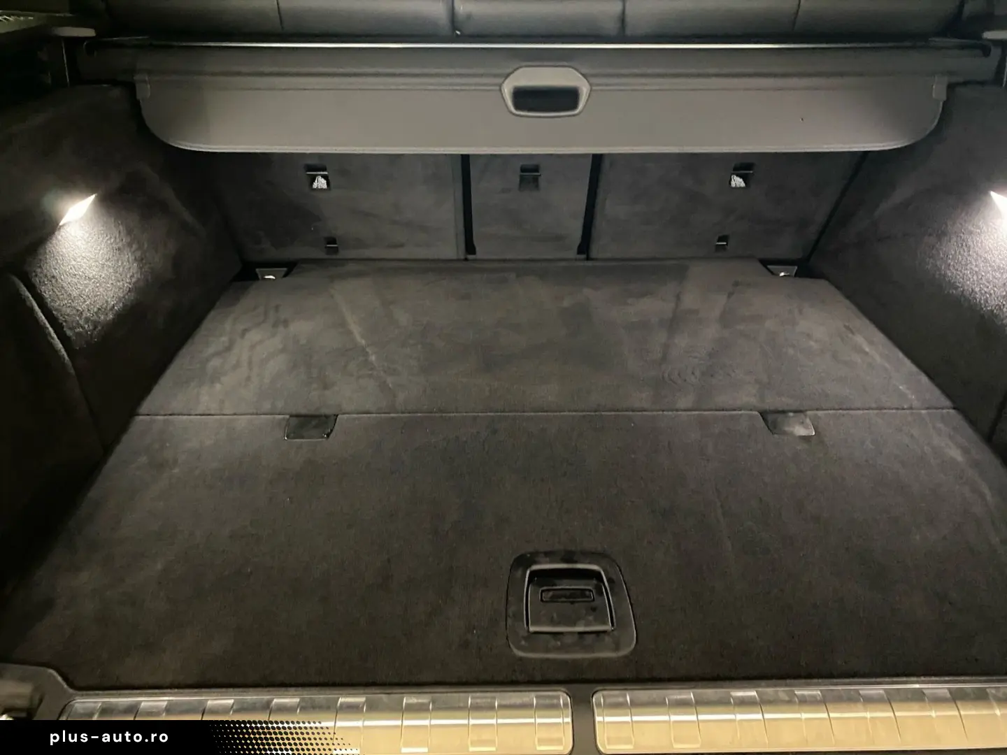 BMW X5 xDrive50e M Sport AHK Driv.Assist.Prof LED