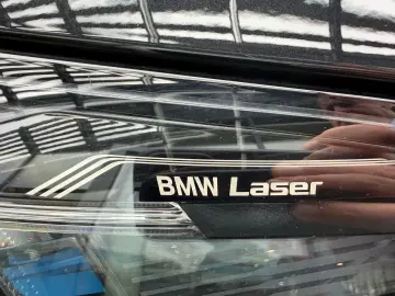 BMW X5 xDrive45e M Sport PanoSky TV HuD Massage AHK