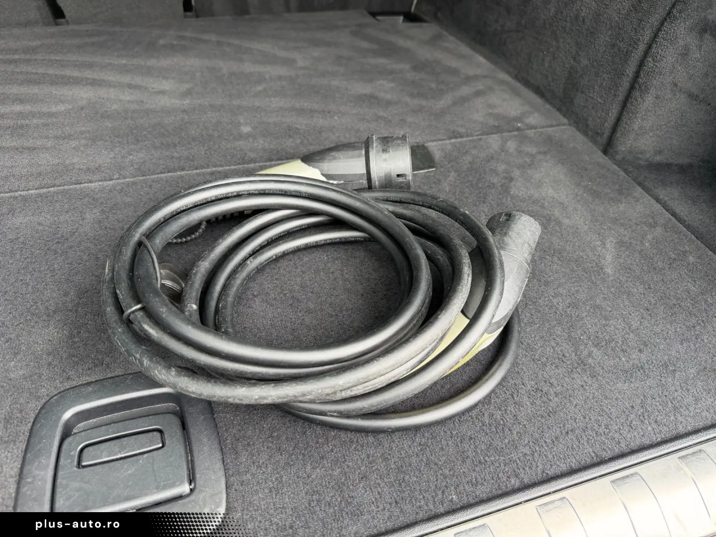BMW X5 xDrive45e M Sport PanoSky TV HuD Massage AHK