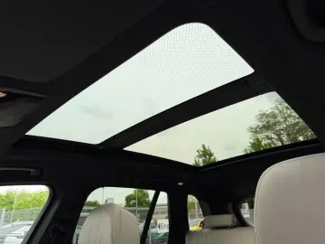 BMW X5 xDrive45e M Sport PanoSky TV HuD Massage AHK