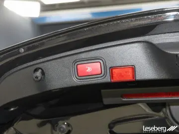 MERCEDES-BENZ C 63 S AMG Cabrio Multibeam Distro Nig&hellip;