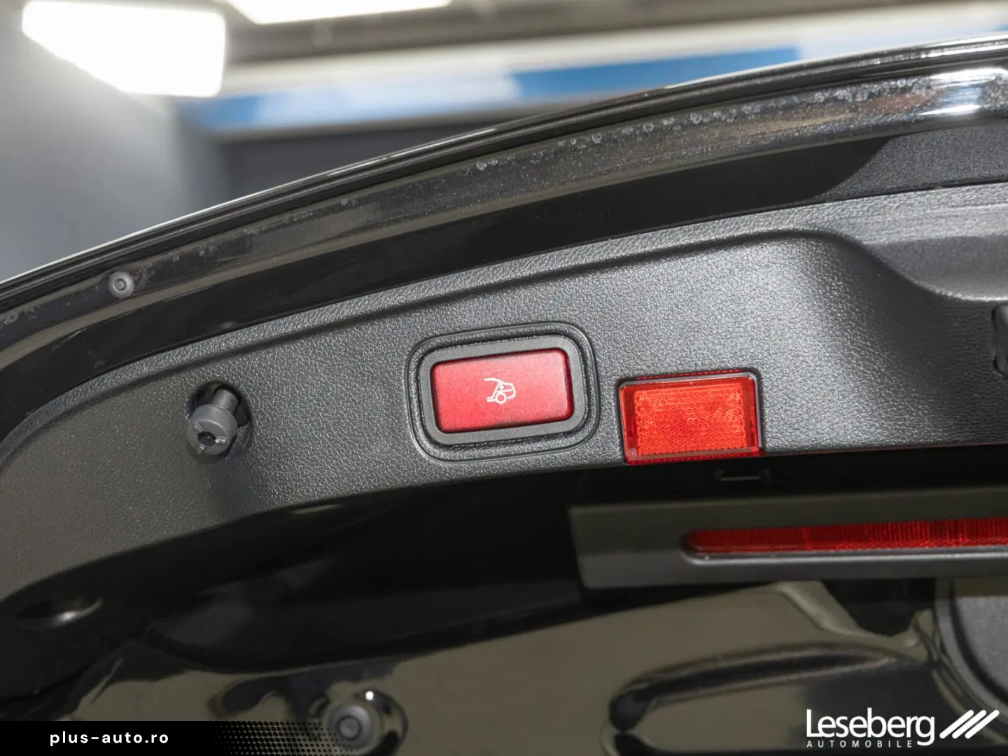 MERCEDES-BENZ C 63 S AMG Cabrio Multibeam Distro Nig&hellip;