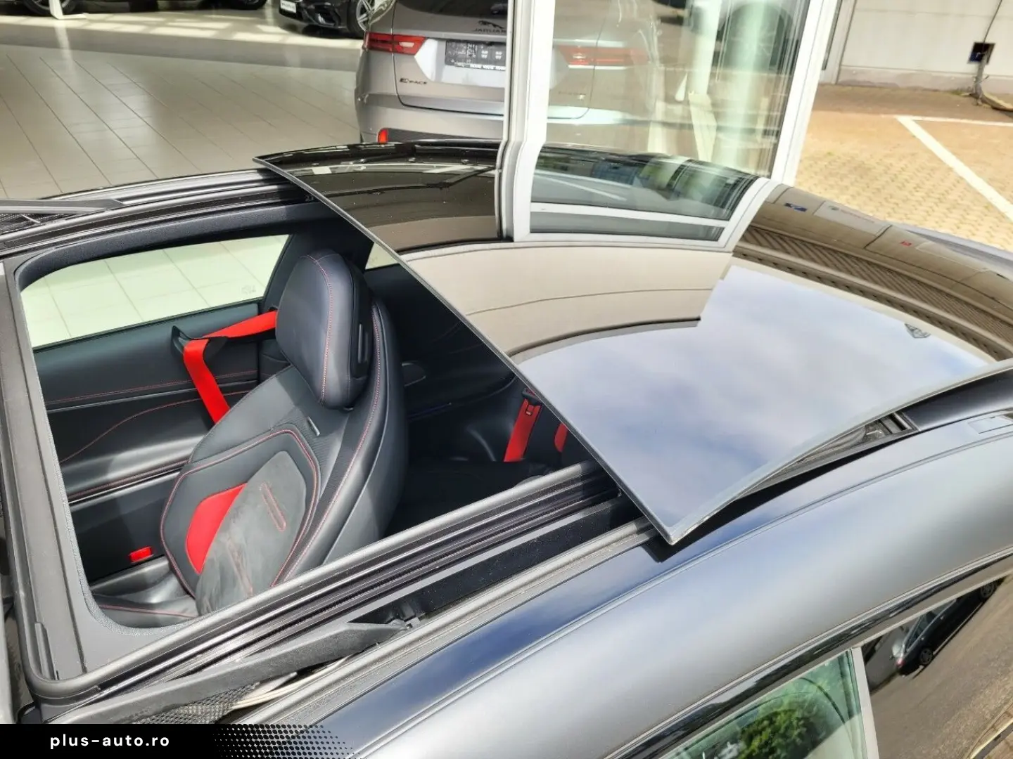 MERCEDES-BENZ CLE 53 AMG 4Matic Premium Pano AHK Bur&hellip;