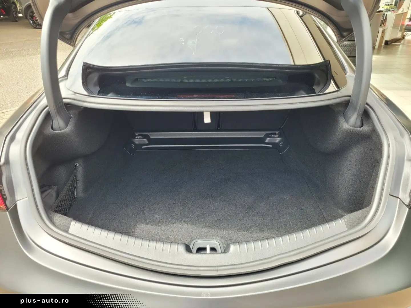 MERCEDES-BENZ CLE 53 AMG 4Matic Premium Pano AHK Bur&hellip;