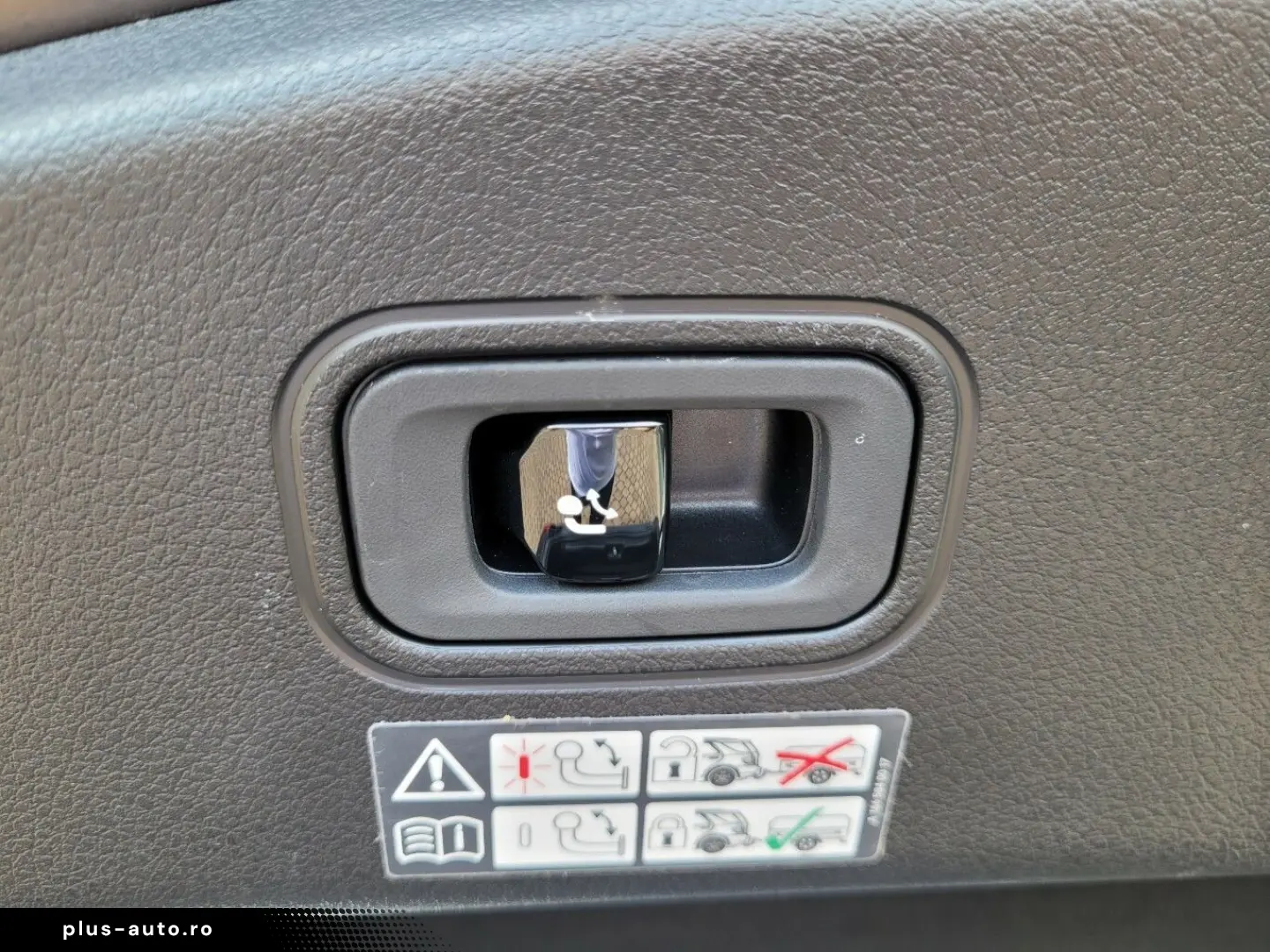 MERCEDES-BENZ CLE 53 AMG 4Matic Premium Pano AHK Bur&hellip;