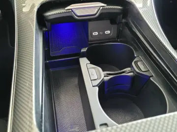 MERCEDES-BENZ CLE 53 AMG 4Matic Premium Pano AHK Bur&hellip;