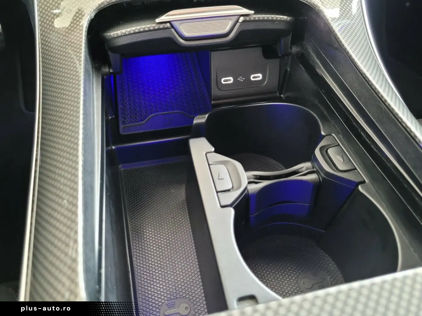 MERCEDES-BENZ CLE 53 AMG 4Matic Premium Pano AHK Bur&hellip;