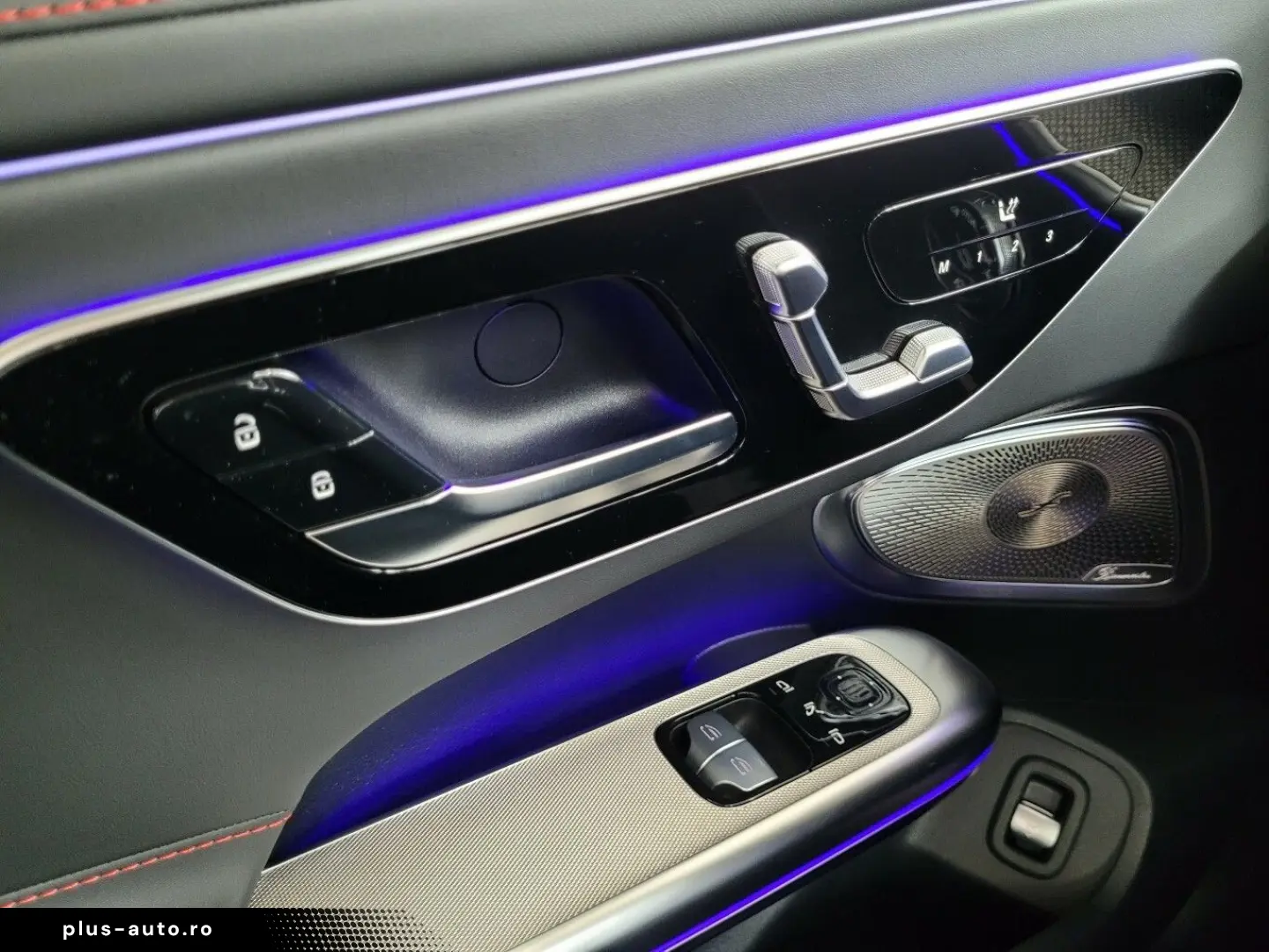 MERCEDES-BENZ CLE 53 AMG 4Matic Premium Pano AHK Bur&hellip;