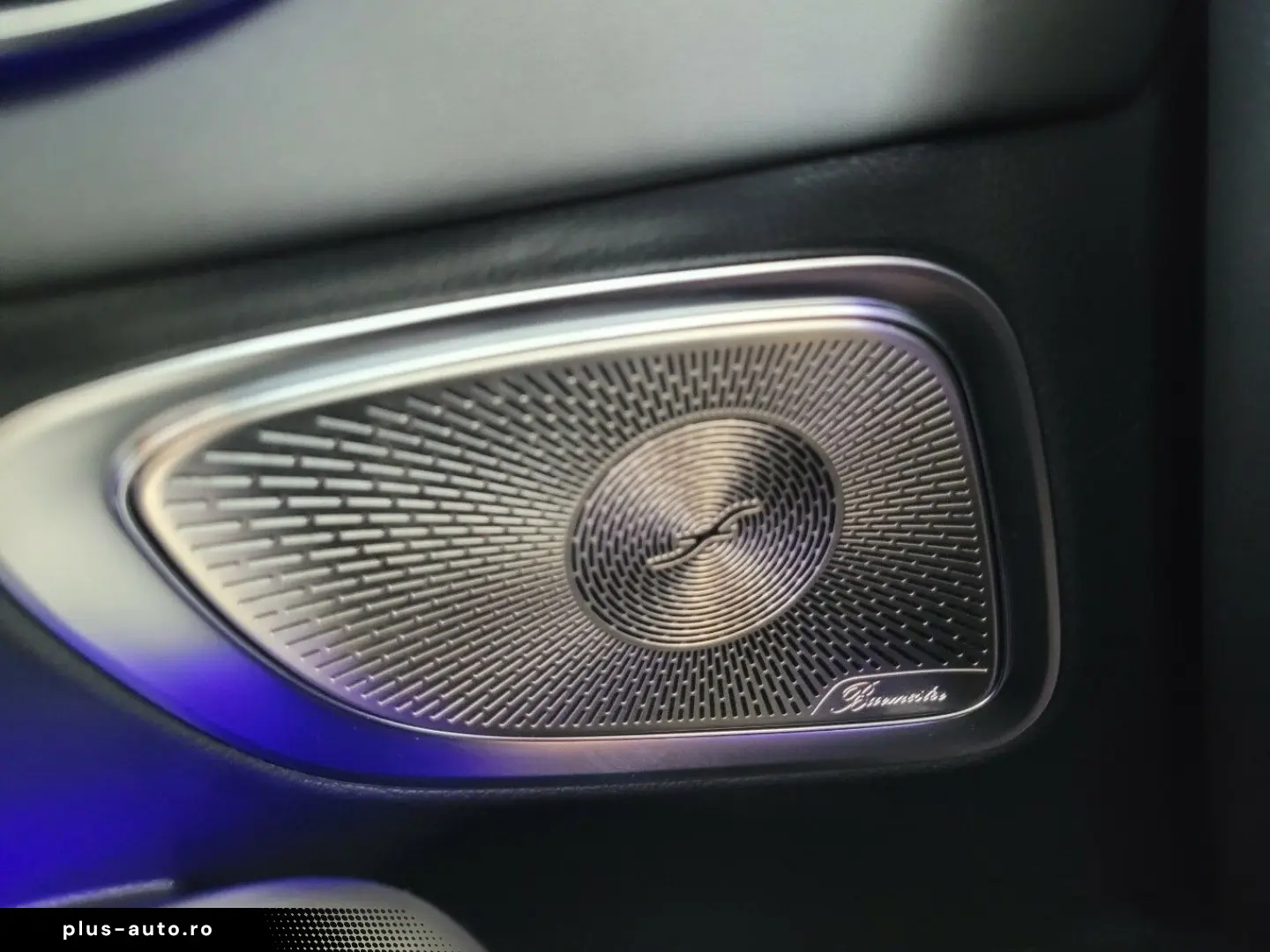 MERCEDES-BENZ CLE 53 AMG 4Matic Premium Pano AHK Bur&hellip;