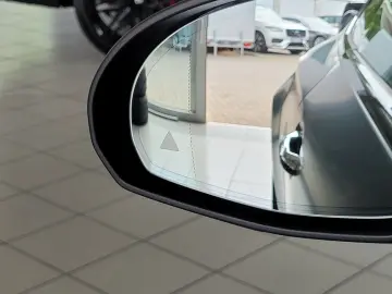 MERCEDES-BENZ CLE 53 AMG 4Matic Premium Pano AHK Bur&hellip;