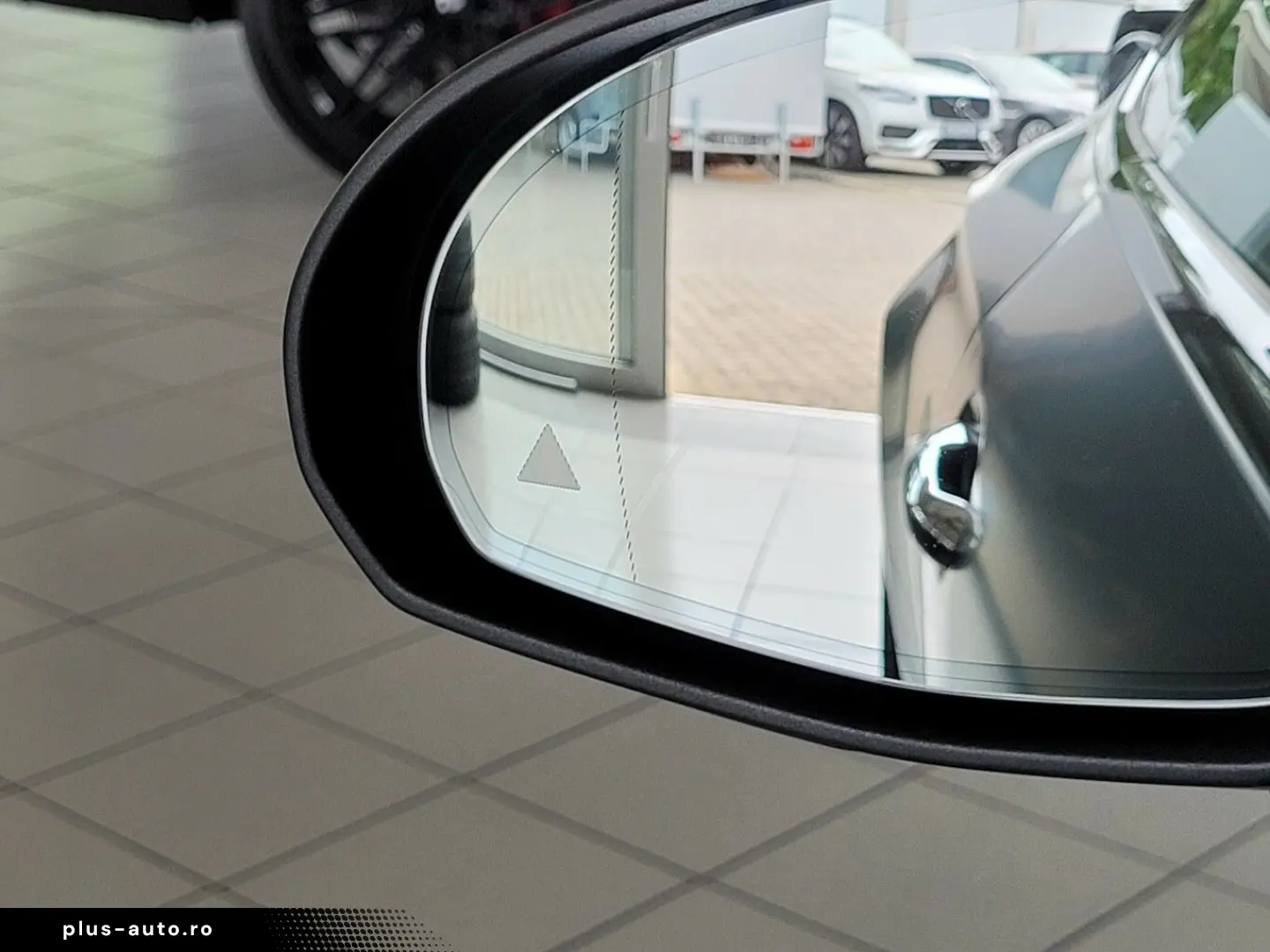 MERCEDES-BENZ CLE 53 AMG 4Matic Premium Pano AHK Bur&hellip;