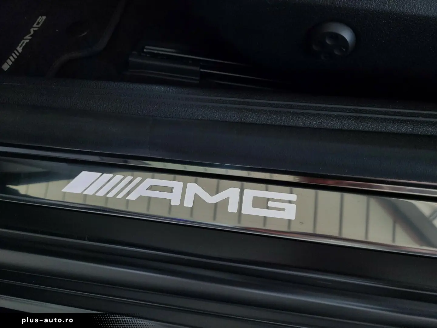 MERCEDES-BENZ CLE 53 AMG 4Matic Premium Pano AHK Bur&hellip;