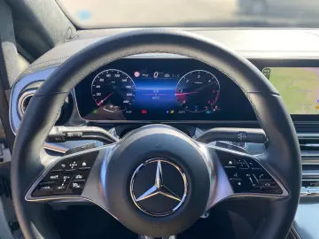 MERCEDES-BENZ V 300 d 4M EXCLUSIVE LANG AIRMAT PANO &hellip;
