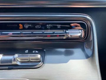 MERCEDES-BENZ V 300 d 4M EXCLUSIVE LANG AIRMAT PANO &hellip;