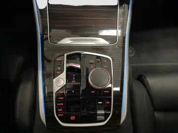 BMW X5 xDrive50e M Sport Driv.Assist.Prof