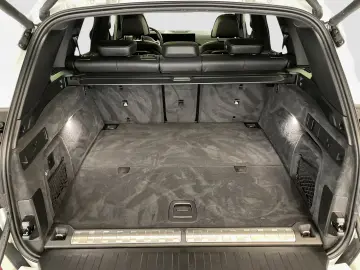 BMW X5 xDrive50e M Sport Driv.Assist.Prof