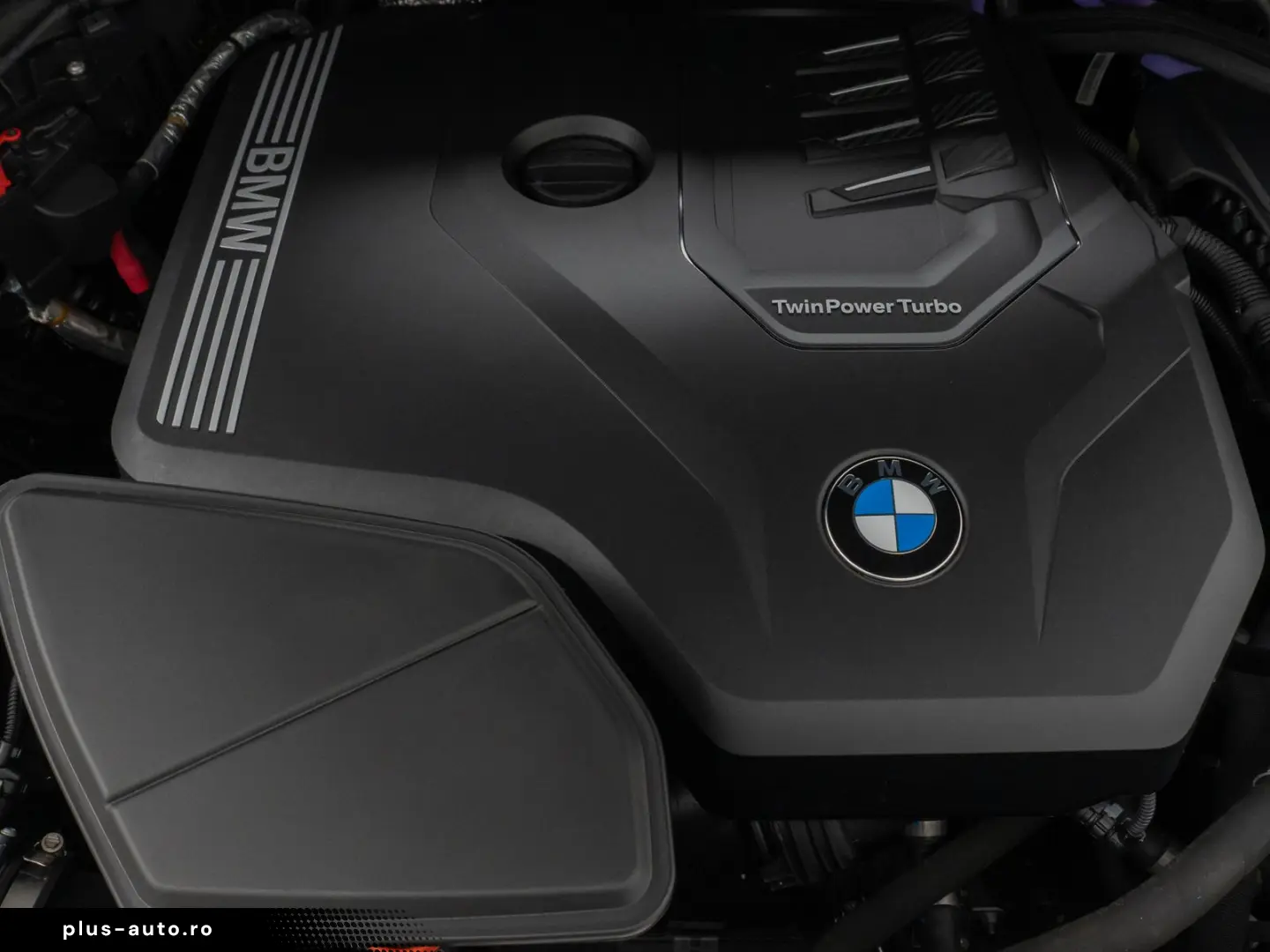 BMW X3 xD20i Laser Kamera HiFi Komfort Alarm Sport