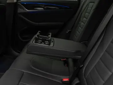 BMW X3 xD20i Laser Kamera HiFi Komfort Alarm Sport