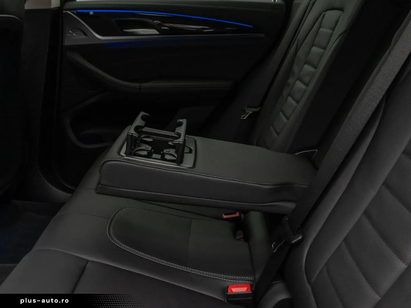 BMW X3 xD20i Laser Kamera HiFi Komfort Alarm Sport