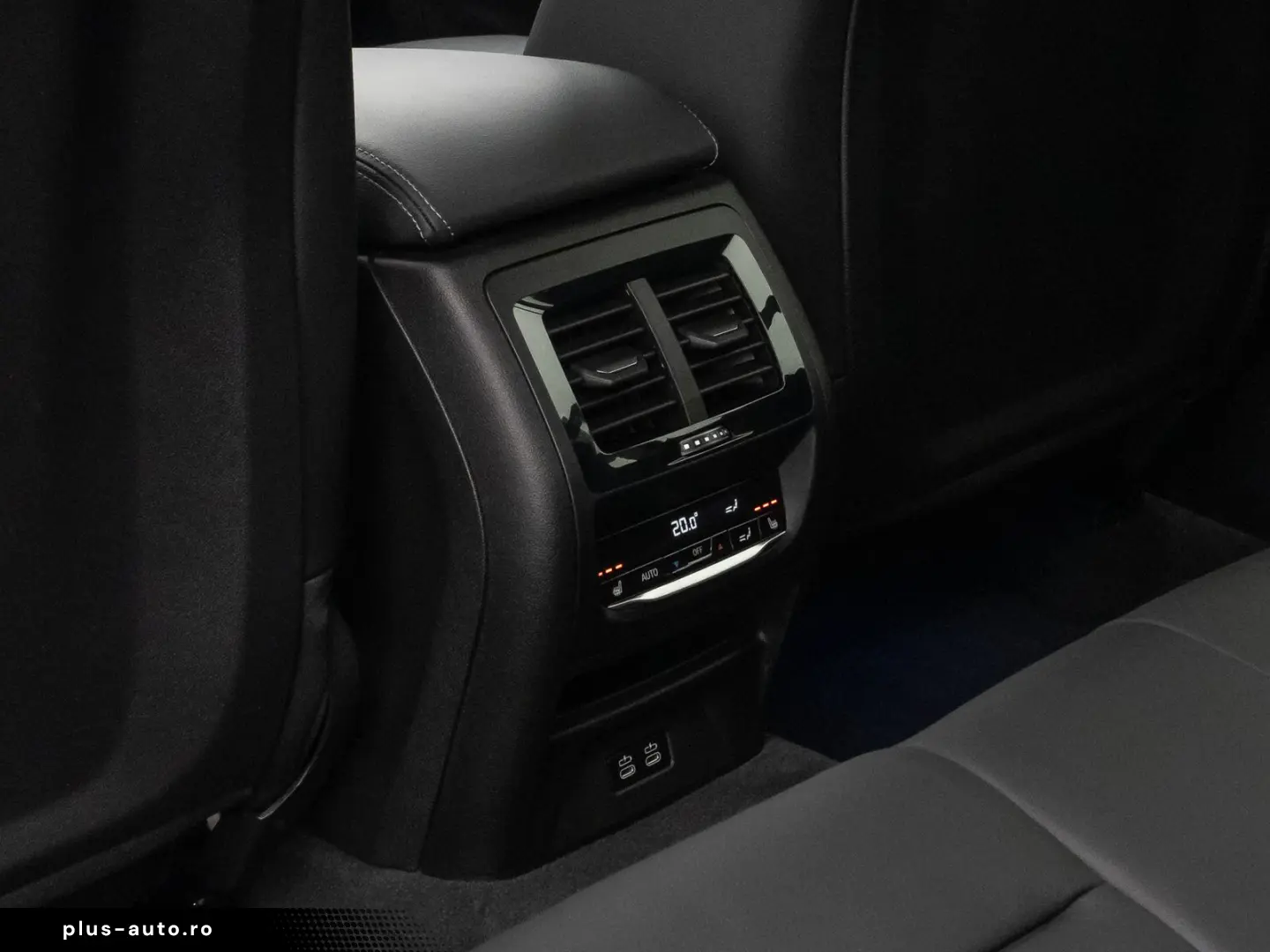 BMW X3 xD20i Laser Kamera HiFi Komfort Alarm Sport