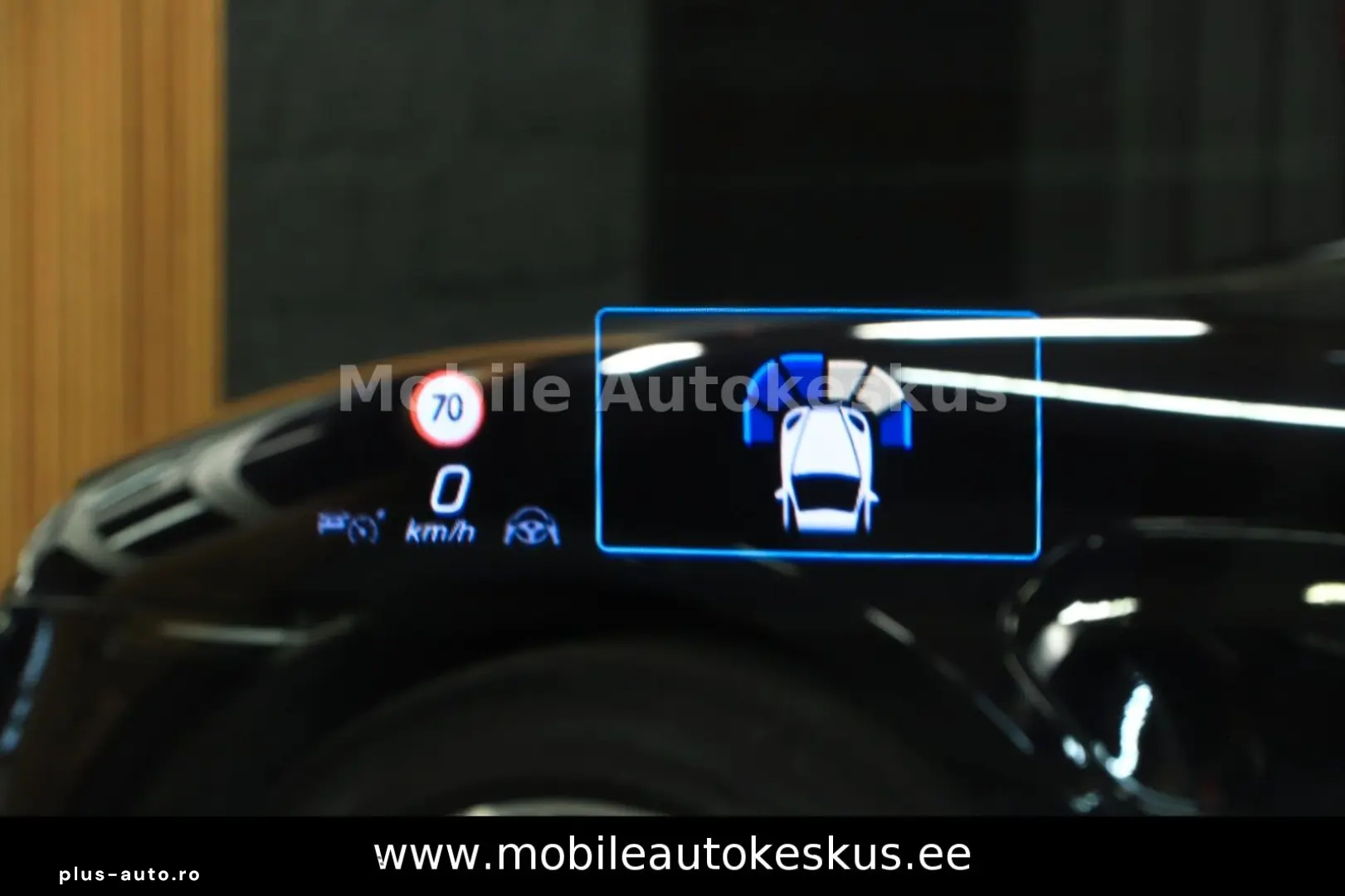 MERCEDES-BENZ S 580 4Matic L