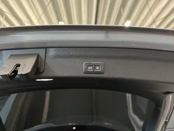 AUDI RS6 Avant 4.0 TFSI quattro Dynamik PANORAMA B&O
