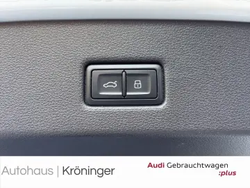 AUDI RS 7 Sportback 4.0 TFSI quatt. B&O HD Laser Luft