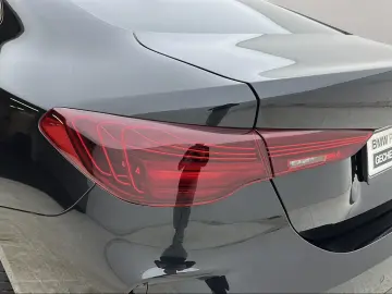 BMW 430i xDrive Coupé M Sport AHK Harman K Kamera
