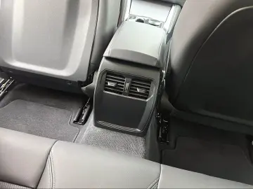 BMW 430i xDrive Coupé M Sport AHK Harman K Kamera