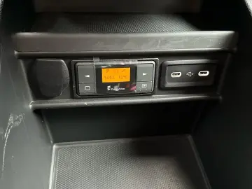 MERCEDES-BENZ V 300d Avantgarde 4x4 lang AIRMATIC 36…