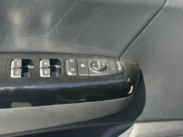 KIA SPORTAGE 2.0 DSL 8AT HP 4x4 Mild Hybrid GT Line