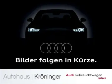 AUDI Q7 TDI quattro Luft HUD Massage S line
